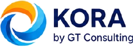 KORA by GT Consulting